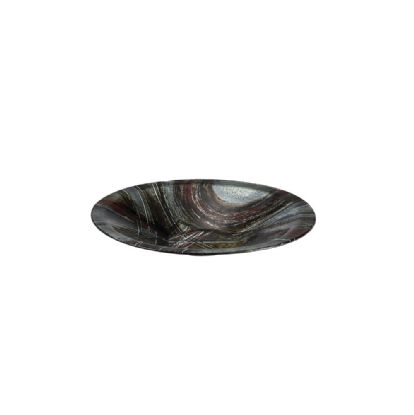 Lyra Glitter Art Glassware Diyas Home Platters Lyra Glitter Art Glassware Diyas Home Platters
